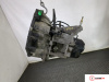 МКПП 5 ст. Nissan Note E11 2006-2013, артикул 8806020 CR14DE на Nissan Note E11 2006-2013  1.4 л