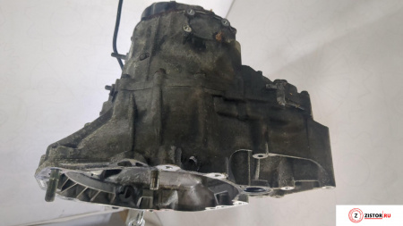 МКПП 5 ст. Suzuki Liana, артикул 8989401 M16A на Suzuki Liana   1.6 л — купить, цена 22300 руб.