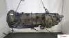 АКПП 4х4 на Land Rover Range Rover Sport 2005-2009, артикул 8745762 276DT на Land Rover Range Rover Sport 2005-2009  2.7 л — купить, цена 1200 руб.