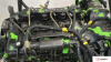 Контрактный двигатель 9HX на Citroen Berlingo 2002-2008 1.6 л (9HW; 9HX; 9HY; 9HZ; 9HX; 9HY; 9HZ; Y601; 9HY; 9HZ; 9HX; HHDA; HHDB; G8DA; G8DB; 9HY; 9HZ; 9HY; 9HZ; 9HY; 9HZ; 9HY;9HZ; 9HX; 9HW; 9HX; 9HX; 9HT; 9HY; 9HZ; 9HU; 9HU; 9HY; 9HZ; HHJC; HHJD; HHJE; 9HX; HHDA; HHDB; HHJB; HHJA; 9HX; G8DA; G8DB; G8DC; G8DD; D4164T; 9HZ;) — купить, цена 55100 руб.