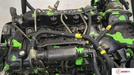 Контрактный двигатель 9HX на Citroen Berlingo 2002-2008 1.6 л (9HW; 9HX; 9HY; 9HZ; 9HX; 9HY; 9HZ; Y601; 9HY; 9HZ; 9HX; HHDA; HHDB; G8DA; G8DB; 9HY; 9HZ; 9HY; 9HZ; 9HY; 9HZ; 9HY;9HZ; 9HX; 9HW; 9HX; 9HX; 9HT; 9HY; 9HZ; 9HU; 9HU; 9HY; 9HZ; HHJC; HHJD; HHJE; 9HX; HHDA; HHDB; HHJB; HHJA; 9HX; G8DA; G8DB; G8DC; G8DD; D4164T; 9HZ;) — купить, цена 55100 руб.