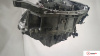 МКПП 6 ст. Mazda 3 (BP) 2019-, артикул 8721650 PE-VPS на Mazda 3 (BP) 2019-2024 2 л — купить, цена 700 руб.
