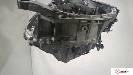 МКПП 6 ст. Mazda 3 (BP) 2019-, артикул 8721650 PE-VPS на Mazda 3 (BP) 2019-2024 2 л — купить, цена 700 руб.