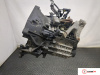 МКПП 5 ст. Ford Focus 2 2005-2008, артикул 8508772 AODA на Ford Focus 2 2005-2008 2 л — купить, цена 22800 руб.