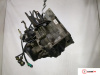 МКПП 5 ст. Nissan Note E11 2006-2013, артикул 8806020 CR14DE на Nissan Note E11 2006-2013  1.4 л — купить, цена 700 руб.