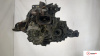 МКПП 5 ст. Hyundai Coupe (Tiburon) 2002-2009, артикул 8863126 G4GC на Hyundai Coupe (Tiburon) 2002-2009 2 л — купить, цена 22300 руб.