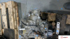 МКПП 5 ст. Suzuki Liana, артикул 8826330 M16A на Suzuki Liana   1.6 л