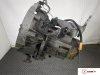 МКПП 5 ст. Renault Scenic 1996-2002, артикул 8630212 K4M 708 на Renault Scenic 1996-2002  1.6 л — купить, цена 6500 руб.