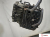 АКПП на Hyundai Sonata 6 2010-2014, артикул 8482993 G4KJ на Hyundai Sonata 6 2010-2014  2.4 л — купить, цена 24700 руб.