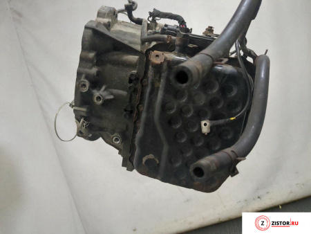 АКПП на Hyundai Sonata 6 2010-2014, артикул 8482993 G4KJ на Hyundai Sonata 6 2010-2014  2.4 л — купить, цена 24700 руб.