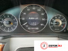 Балка под КПП Mercedes E W211 2002-2009, артикул 7374236 M272.972 на Mercedes E W211 2002-2009  3.5 л — купить, цена 17500 руб.