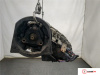 АКПП 4х4 на Volkswagen Touareg 2002-2007, артикул 8074643 BAC на Volkswagen Touareg 2002-2007  2.5 л — купить, цена 20000 руб.