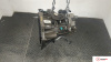 МКПП 6 ст. Renault Megane 3 2009-2016, артикул 8611764 K9K 836 на Renault Megane 3 2009-2016  1.5 л — купить, цена 6500 руб.