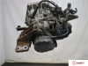 МКПП 5 ст. Suzuki Splash, артикул 8213577 D13A на Suzuki Splash   1.3 л — купить, цена 12400 руб.