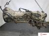 АКПП 4х4 на Hyundai Terracan, артикул 8030993 J3 на Hyundai Terracan   2.9 л
