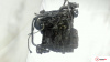 Двигатель F9Q 760 для Opel Vivaro 2001-2014 1.9 л (F9Q 762; F9Q 758; F9Q 674; F9Q 804; F9Q 800; F9Q 804; F9Q 760)