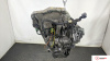 МКПП 5 ст. Opel Movano 1999-2003, артикул 8670458 G9U 720 на Opel Movano 1999-2003  2.5 л — купить, цена 1900 руб.