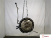 АКПП на Mercedes E-Coupe C207 2009-, артикул 7853556 OM 651.911 на Mercedes E-Coupe C207 2009-2024  2.1 л — купить, цена 9300 руб.