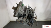 АКПП на Nissan Micra K12E 2003-2010, артикул 8827170 CR12DE на Nissan Micra K12E 2003-2010  1.2 л — купить, цена 10000 руб.