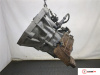 МКПП 5 ст. Suzuki Splash, артикул 8213577 D13A на Suzuki Splash   1.3 л — купить, цена 12400 руб.