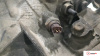 МКПП 6 ст. 4х4 Audi TT 1998-2006, артикул 8860930 ARY на Audi TT 1998-2006  1.8 л — купить, цена 22300 руб.