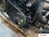 Контрактный двигатель P8FA на Ford Transit 2006-2014 2.2 л (P8FB; 4HV;P22DTE; QVFA; 4HV) — купить, цена 129200 руб.