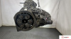 АКПП 4х4 на Volkswagen Touareg 2002-2007, артикул 8863955 BAC на Volkswagen Touareg 2002-2007  2.5 л — купить, цена 96400 руб.