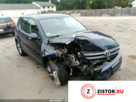 АКПП 4х4 на Volkswagen Tiguan 2011-2016, артикул 7895536 CCTA на Volkswagen Tiguan 2011-2016 2 л — купить, цена 9900 руб.