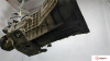 МКПП 5 ст. Ford Transit 2006-2014, артикул 8136436 E5SA на Ford Transit 2006-2014  2.3 л — купить, цена 30400 руб.