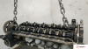 Головка блока цилиндров D5244T5 на Volvo S80 2006-2016 2.4 л — купить, цена 67100 руб.