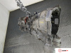 МКПП 6 ст. Audi A4 (B8) 2007-2011, артикул 8541763 CAGA на Audi A4 (B8) 2007-2011 2 л — купить, цена 5600 руб.