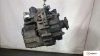 АКПП на Audi A3 (8PA) 2004-2008, артикул 8856564 BKD на Audi A3 (8PA) 2004-2008 2 л — купить, цена 700 руб.