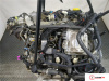 Контрактный двигатель Y30DT на Opel Signum 3 л — купить, цена 46600 руб.