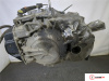 Коробка передач Volvo S60 купить - КПП Вольво С60 цена, Номер 36050454 D5244T4 на Volvo S60 2000-2009  2.4 л — купить, цена 88600 руб.