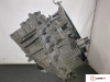АКПП 4х4 на Jaguar X-type, артикул 8663619 XB на Jaguar X-type   2.5 л — купить, цена 700 руб.