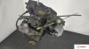 МКПП 5 ст. Opel Vectra C 2002-2008, артикул 8540795 Z18XER на Opel Vectra C 2002-2008  1.8 л — купить, цена 12400 руб.