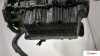 Контрактный двигатель D4EA на Hyundai Santa Fe 2000-2005 2 л (D4EA; D4EA; D4EA) — купить, цена 71300 руб.