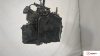АКПП на Peugeot 206, артикул 8536790 KFW на Peugeot 206   1.4 л