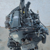 Двигатель ABFA Ford Transit 3 2.0 Дизель