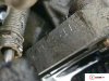 Контрактный двигатель L3 на Mazda CX-7 2007-2012 2.3 л — купить, цена 240600 руб.
