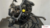 Контрактный двигатель F9Q 762 на Opel Vivaro 2001-2014 1.9 л (F9Q 760; F9Q 758; F9Q 674; F9Q 804; F9Q 800; F9Q 804; F9Q 760) — купить, цена 54700 руб.