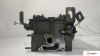 Головка блока цилиндров Z12XE на Opel Corsa C 2000-2006 1.2 л — купить, цена 107900 руб.