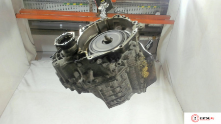 Купить коробку Фольксваген Пассат Б6 - МКПП на Volkswagen Passat B6, Номер 02E300053A CBFA на Volkswagen Passat 6 2005-2010 2 л — купить, цена 34200 руб.