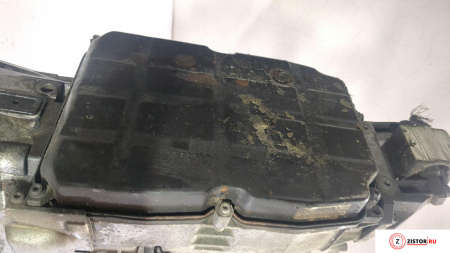 Купить коробку Мерседес W203 - МКПП на Mercedes C-Class W 203, Артикул 9045536 M271.946 на Mercedes C W203 2000-2007  1.8 л — купить, цена 1400 руб.