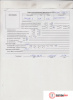 Двигатель Z6V для Mazda 3 (BK) 2003-2009 1.6 л