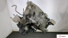 МКПП 5 ст. Ford Fiesta 2008-2013, артикул 9060875 HXJA на Ford Fiesta 2008-2013  1.6 л — купить, цена 500 руб.