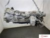 АКПП 4х4 на Lexus IS 2013-2016, артикул 7907567 4GRFSE на Lexus IS 2013-2016  2.5 л