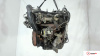 Контрактный двигатель RHR на Citroen C5 2008-2024 2 л (RHR; RHR; RHR; RHR; RHF) — купить, цена 32400 руб.