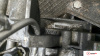 МКПП 6 ст. Citroen Jumper (Relay) 2006-2014, артикул 8578960 4HU (P22DTE на Citroen Jumper (Relay) 2006-2014  2.2 л — купить, цена 22300 руб.