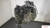 МКПП 6 ст. 4х4 Volvo XC90 2006-2014, артикул 9055630 D5244T4 на Volvo XC90 2006-2014  2.4 л — купить, цена 6700 руб.